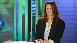 Devoir d'enquête Spéciale «tueurs du Brabant»