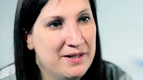 Casting Devoir d'enquête Au coeur de Daesh avec mon fils