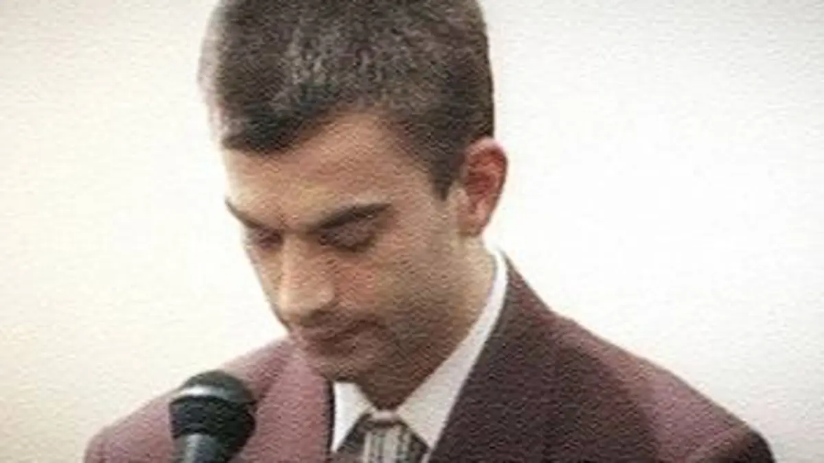 Devoir d'enquête Scream, l'impossible pardon