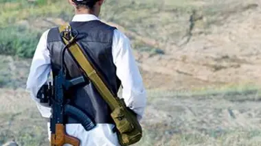 Djihadistes, quelle menace pour la Belgique ?