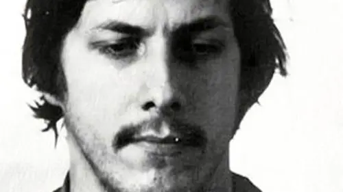 Devoir d'enquête L'affaire Dutroux, 20 ans après