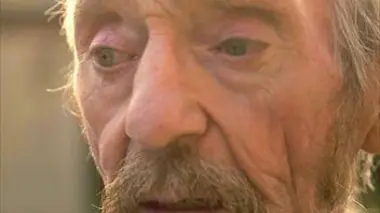 "Tirer à vue" : les confessions d'un gangster