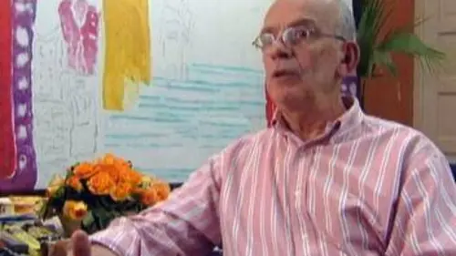 Devoir d'enquête Le faussaire et l'escroc