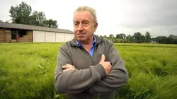 Devoir d'enquête La terre promise