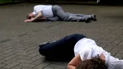 Devoir d'enquête Affaire André Cools