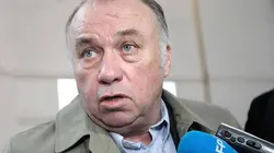 Devoir d'enquête Dodo fout le bordel