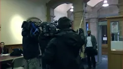 Devoir d'enquête La "Madofette" du Brabant wallon