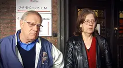 Devoir d'enquête La vie ruinée de Charles