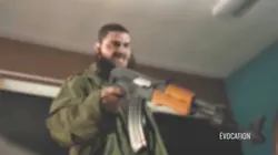 Devoir d'enquête Qui est Mehdi Nemmouche ?