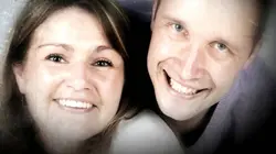 Devoir d'enquête Visé, trois innocents au sol