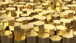 Devoir d'enquête Des métaux à prix d'or