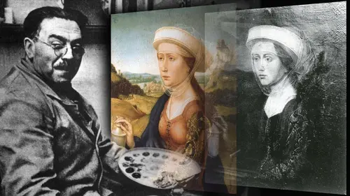 Devoir d'enquête Le vrai du faux