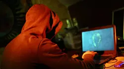 Devoir d'enquête Cyberattaques : DownSec et la menace invisible