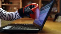 Devoir d'enquête Les réseaux asociaux