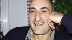 Devoir d'enquête Thérapie mortelle