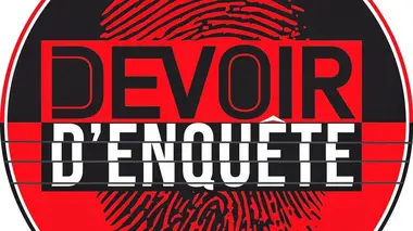 Ondes de choc. L'après 22 mars