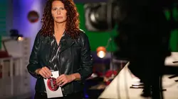 Devoir d'enquête E01