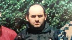 Devoir d'enquête Dans les griffes du violeur de la Sambre