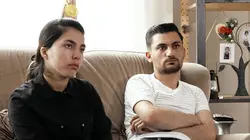 Devoir d'enquête  Mawda, faits divers ou affaire d'état ?