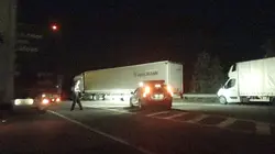 Devoir d'enquête  Mawda, faits divers ou affaire d'état ?