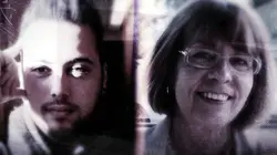 Visuel de Devoir d'enquête