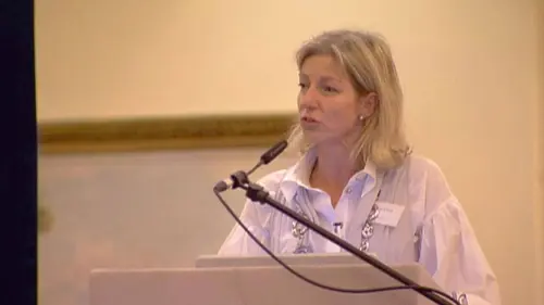 Devoir d'enquête La médecine qui tue