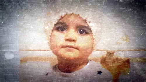 Devoir d'enquête Mawda, faits divers ou affaire d'état ?