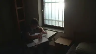 Petit meurtre entre amis