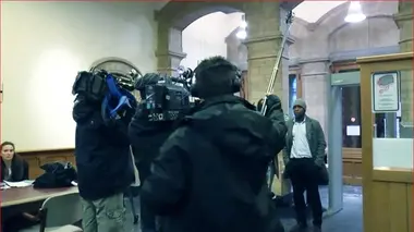 La "Madofette" du Brabant wallon