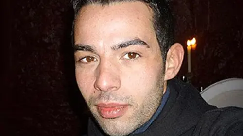 Devoir d'enquête Le crépuscule d'Ihsane