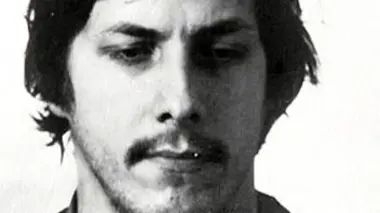 Devoir d'enquête L'affaire Dutroux, 20 ans après