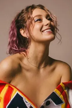 Photo DeVore Ledridge