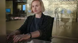 Devs S01E04