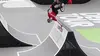 Dew Tour Highlights 2014