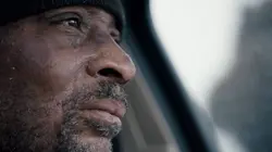 Dewayne Johnson, l'homme qui a vaincu Monsanto