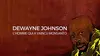 2022 • Dewayne Johnson, l'homme qui a vaincu Monsanto