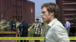 Dexter S02E06 Dex, mensonges et vidéo