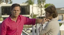 Dexter S03E02 A la recherche de Freebo