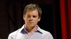 Dexter S06E09 Les coupes de la colère