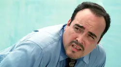 Dexter S07E01 Es-tu un...?