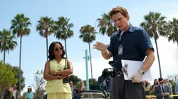 Dexter : Les Origines S01E04 Accrochage