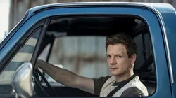 Sur Canal+ Séries à 21h03 : Dexter : Les Origines