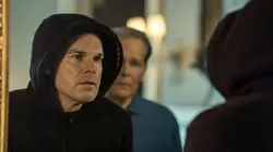 Dexter : Resurrection S01E07 Secrets et mensonges en streaming