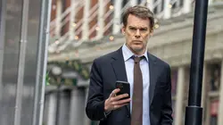 Dexter : Resurrection S01E09 Quand la vérité vous rattrape