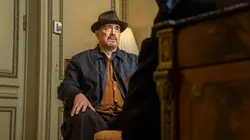 Dexter : Resurrection S01E09 Quand la vérité vous rattrape