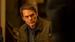 Dexter : Resurrection S01E03 La place du mort