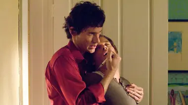 Dexter S02E05 Ami ou ennemi