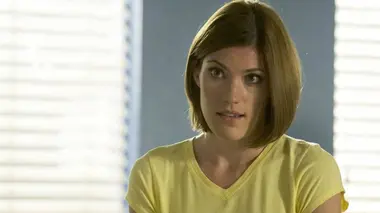 Dexter S03E05 L'appel du large