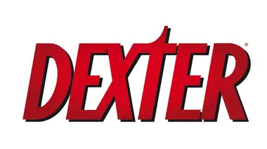 Dexter S03E09 Tous en scène