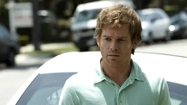 Dexter S05E01 Ma faute